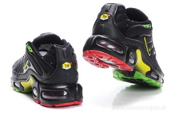 nike tn 2011 (3)
